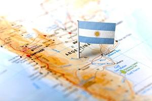 Argentina-map-flag-resized.jpg