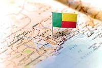 Benin-flag-map-200.jpg