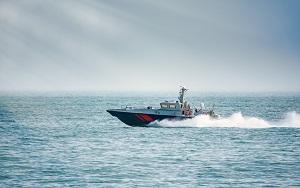 Coast guard patrol resized.jpg