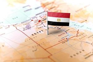 Egypt map flag resized.jpg