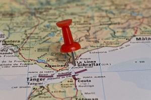 Gibraltar-map-resized.jpg
