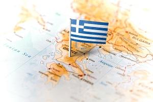 Greece map and pin resized.jpg