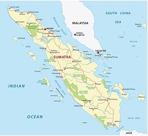 Malacca Straits resized.jpg