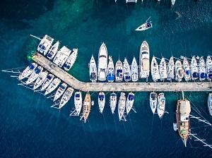 Marina bay with sailboats and yachts resized.jpg