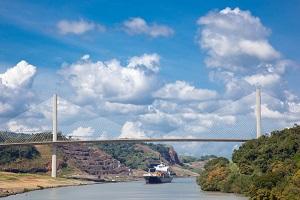 Panama Canal image resized.jpg