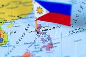 Philippines map and flag resized.jpg