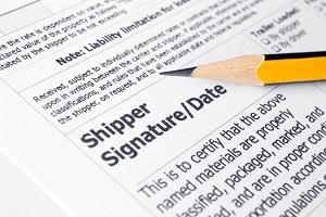 Shipper_signature_resized.jpg
