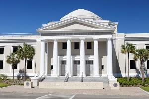 Supreme Court Of Florida In Tallahassee iStock-476391602 resized.jpg