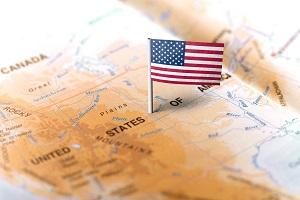 USA map and pin flag resized.jpg