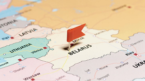 Belarus-map-pin.png
