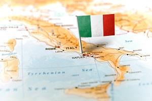 Italy-map-flag.jpg