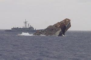 Sinking-Ship.jpg
