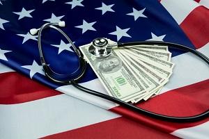 Stethoscope-US-Currency-Flag-bermix-studio.jpg