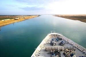 Suez-Canal.jpg