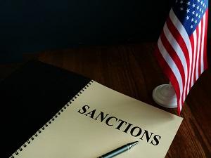 US-Sanctions.jpg
