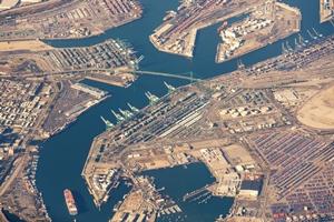 Ariel Long Beach Port.jpg