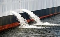 Ballast Water.jpg