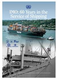 IMOat60_cover.jpg