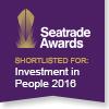 Investment in People shortlist logo.jpg