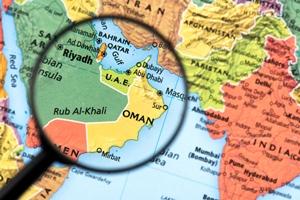 Map of Oman web.jpg