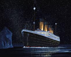 RMS_Titanic.jpg