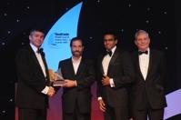 SeatradeMidEastAward1009.JPG