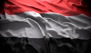 Yemen flag web.jpg