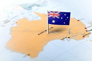 Australia map small iStock-583798468.jpg