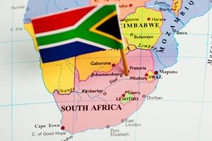 South Africa map Flag web.jpg