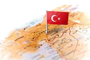 Turkey Map Flag300x200.jpg