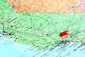 California_Map_300x200_iStock-537370355.jpg