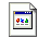 unknown.gif