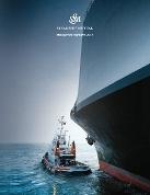 2012 - Management Highlihts - Cover thumbnail.jpg