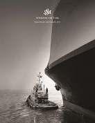 2012 - Report and Accounts - Cover thumbnail.jpg