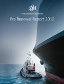 2012 Pre Renewal Report - thumbnail.jpg