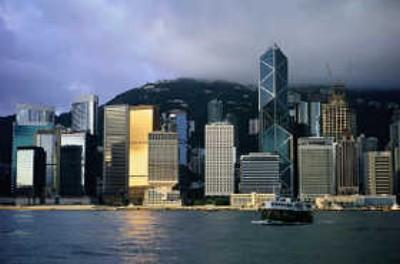 hong_kong 1.jpg