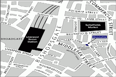 london_office_location_new.gif