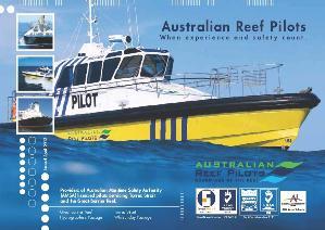 AustralianReefPilots.jpg