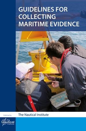 Guidelines for Collecting Maritime Evidence - front cover resized.jpg