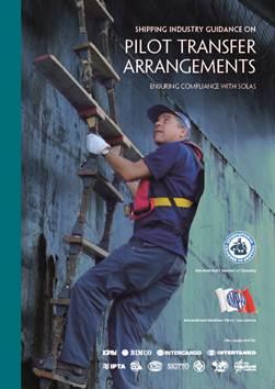 PilotTransferGuideCoverWeb.jpg