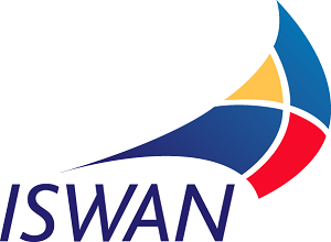 iswan_logo_nostrap.png