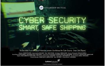 Cyber_Security_Poster WebResize.jpeg