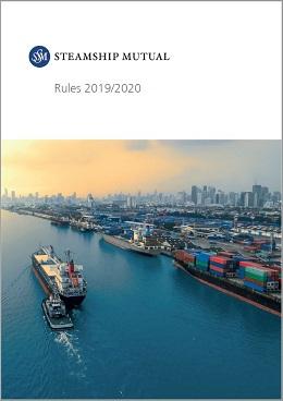 Rules-Cover-2019_260x370.jpg