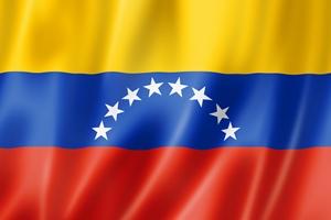 Venezuelan_Flag_iStock-177761120sm.jpg
