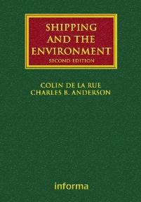 ShippingEnvironmentBookCover_web.JPG