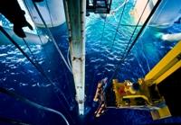 iStock_4494552Large_USIndemnity_OffShore_web.jpg