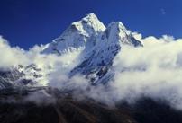 iStock_6338166Lge_Himalayas_web.jpg