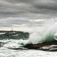 iStock_8640156Lge_InherentVice_StormyLighthse_web.jpg