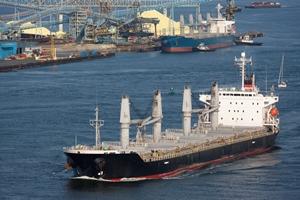 more cargo on board.jpg