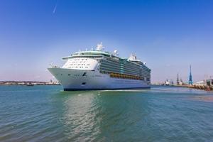 Article 43 The Cruise Passenger Protection Act.jpg